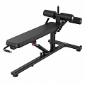 Скамья для пресса Smith Fitness RE6025 120_120