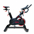 Сайкл Panatta Star Bike Evolution 1CF12 120_120